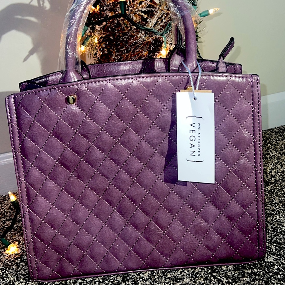 Boutique bag